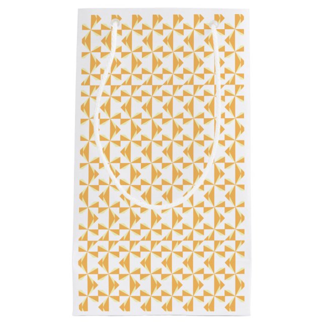 Pumpkin Pinjul (Framsidan)