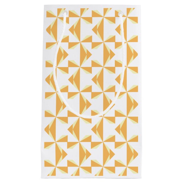 Pumpkin Pinjul (Framsidan)