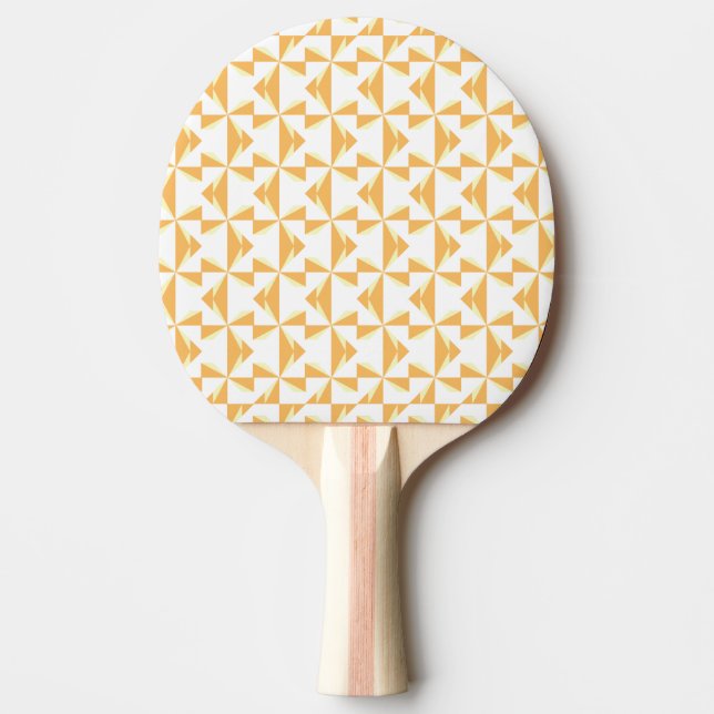 Pumpkin Pinjul Pingisracket (Framsidan)