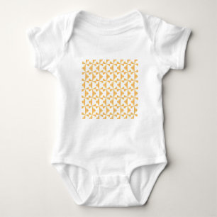 Pumpkin Pinjul Tee Shirt