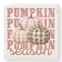 Pumpkin Season Fall-Thworthy