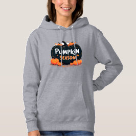 Pumpkin Season, Thanksgiving Day T Shirt