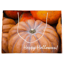 Pumpkin Season Two-texter