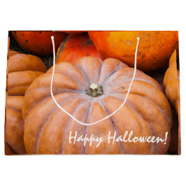 Pumpkin Season Two-texter