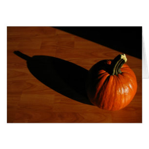 Pumpkin Shadow OBS Kort