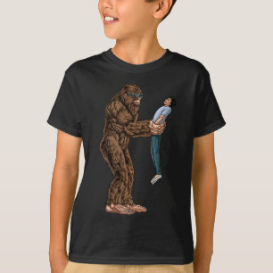 Pumpkin Skeleton Drink Coffee Stay Alive Funny T Shirt