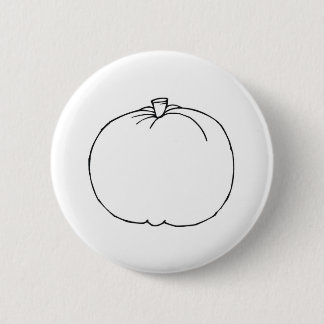 Pumpkin Sketch Knapp