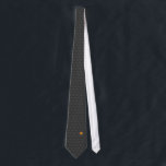 Pumpkin Slips<br><div class="desc">Den underskattade för manar Halloween mode som består av "subliminal" grått pumpor och en i orange.</div>