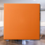 Pumpkin Solid Färg | Klassisk | ELEGANT Kakelplatta<br><div class="desc">Pumpkin Solid Färg | Klassisk | ELEGANT | TRENDIG | SNYGGT | Gått</div>
