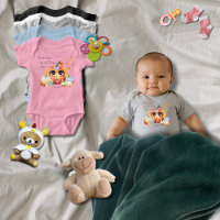 Pumpkin Spice Alla Trevliga Saker Blommig Anime Fl