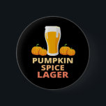 Pumpkin Spice Lager, Pumpkin Spice Shirt, Pumpkin Knapp<br><div class="desc">En roligt,  en detaljerad skjorta med en lista över pumpkrydda lager och fallfavoriter för kvinnor.</div>