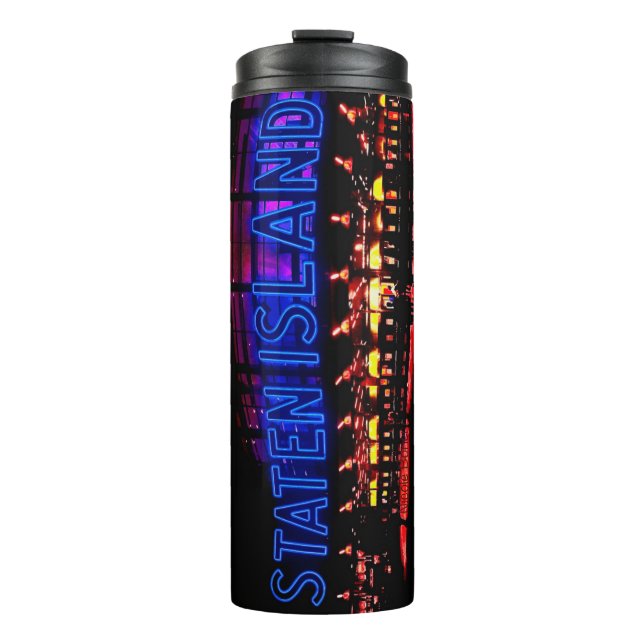 Pumpkin Spice Latte  (Framsida)