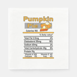 Pumpkin Spice Latte, Fall Coffee, Pumpkin Spice,Th Pappersservett