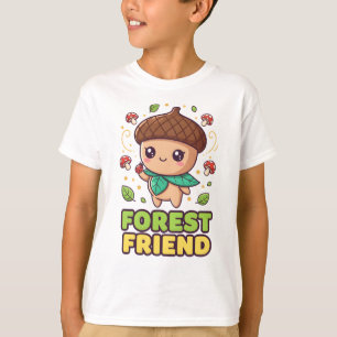 “Pumpkin Spice Rebel – Halloween Latte Lover Tee” T Shirt