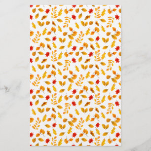 Pumpkin Spice Soap Packaging Wrapper   Linens Papp