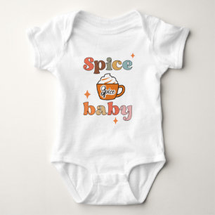 Pumpkin Spice Spice Spice T Shirt