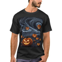 Pumpkin-storm