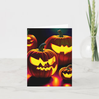 Pumpkin Study - AI - J Kort