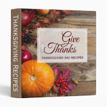 Pumpkin Thanksgiving Helgdag Recept