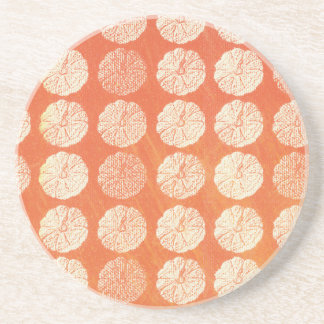 Pumpkin Underlägg