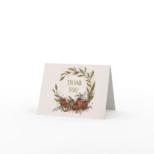 Pumpkin Wand Högre Söt Fall Inspiricitism