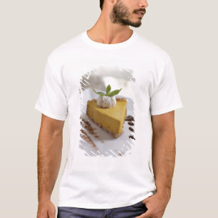 Pumpkincheesecake T Shirt