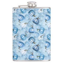 PUMPKINER FÖR VATTENFÄRGSVÄTSKA FICKPLUNTA