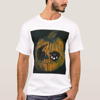 Pumpkinhead Tröja