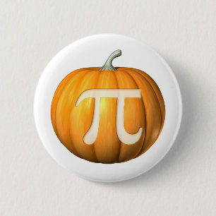 PumpkinPi Knapp