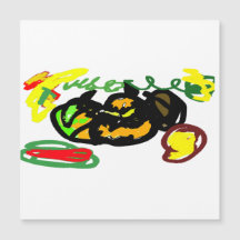 Pumpkins-coola