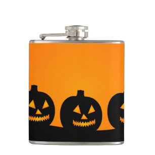 Pumpkins Fickplunta