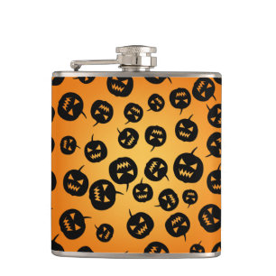 Pumpkins Fickplunta