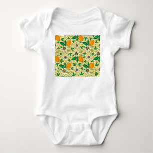 Pumpkins & Löv: Autumn Harvest T Shirt