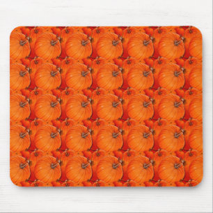 Pumpkins Musmatta