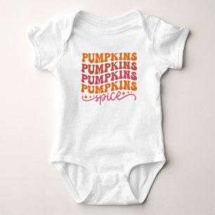 Pumpkins Pumpkins Pumpkins Pumpkins Spice T Shirt
