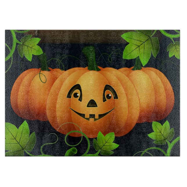 Pumpor (Framsidan)