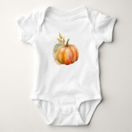 Pumpor baby bodydress är söt t shirt