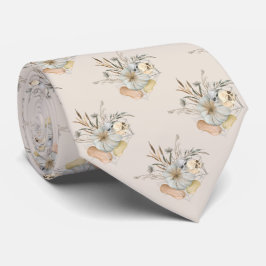 Pumpor-Döskallar och Squash-Thanksgiving Slips