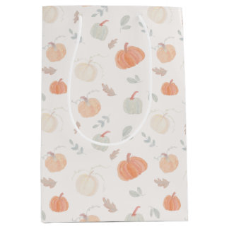 Pumpor för avverkning