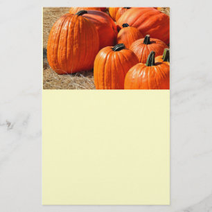 pumpor för försäljning flygblad