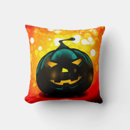 Pumpor Kudde