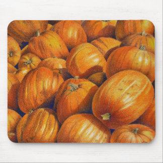 Pumpor Musmatta