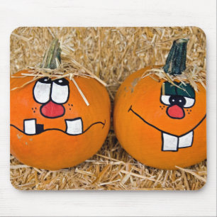 Pumpor Musmatta