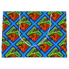 Pumpor och Fladdermus i Mönster, Namn, Halloween, 