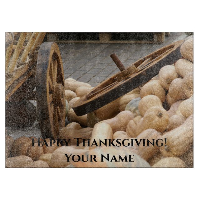 Pumpor och Wheel (Framsidan)