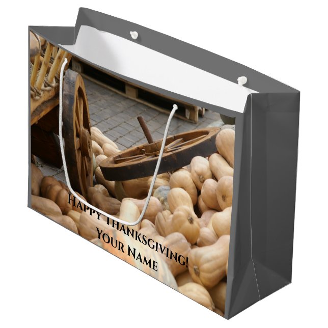 Pumpor och Wheel (Framsidan Vinklad)