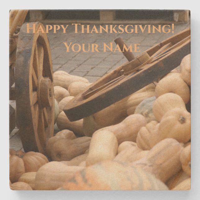 Pumpor och Wheel Stenunderlägg (Framsidan)