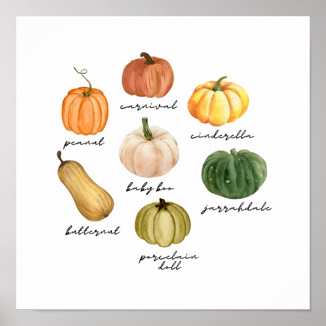 pumpor poster (Framsidan)