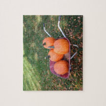 Pumpor rullar trumman