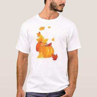 Pumpor T Shirt